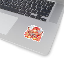 Load image into Gallery viewer, 2024 Year Of The Dragon Sticker
