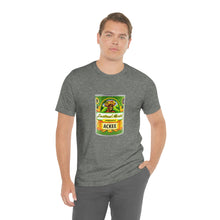 Load image into Gallery viewer, Mom&#39;s ACKEE Short Sleeve Tee
