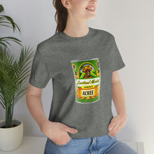 Load image into Gallery viewer, Mom&#39;s ACKEE Short Sleeve Tee
