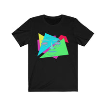 Load image into Gallery viewer, Dennis by Tyler - Unisex Jersey Short Sleeve Tee
