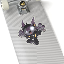 Load image into Gallery viewer, Bat Kiss-Cut Sticker
